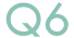 Q6