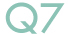 Q7