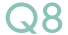 Q8