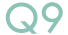 Q9