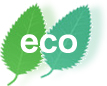 コスト削減・ECO対策