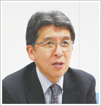 佐野 恭行
