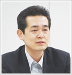 上村 浩倫