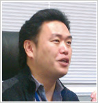 上村 浩倫