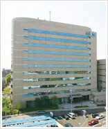 日本梱包運輸倉庫株式会社 様
