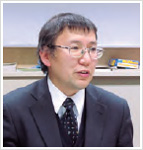 式部 圭