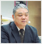 阿部恒世